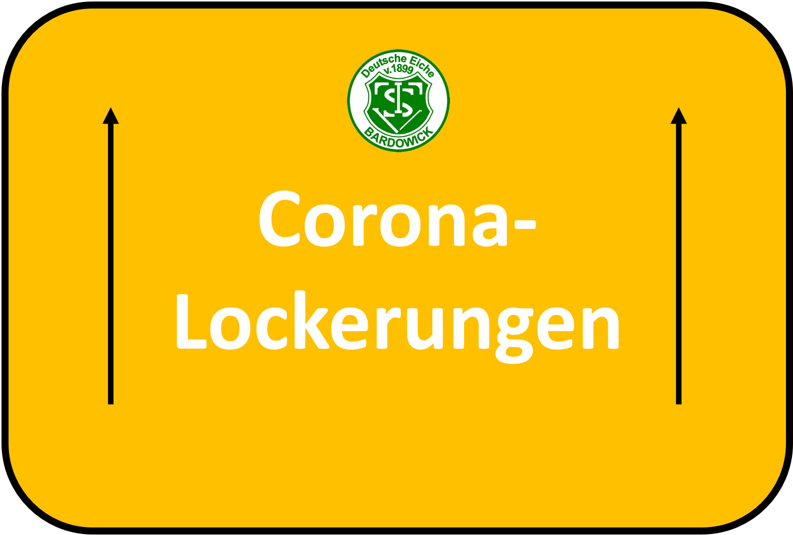 Lockerungen nach Corona-Lockdown