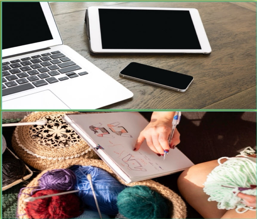 TSVBardowick MiniYogis