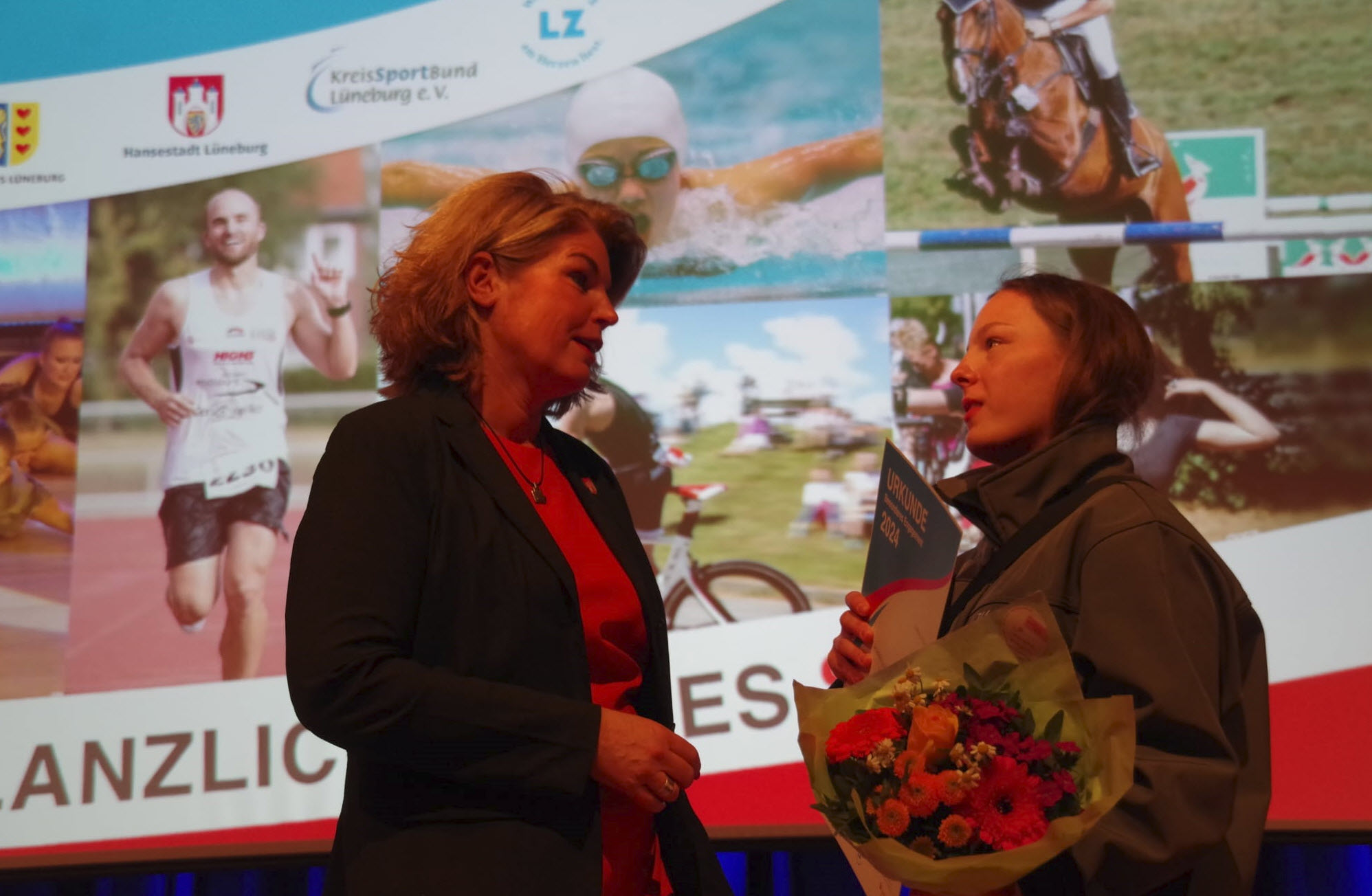 TSV-Sportlerehrung-Henriette-Habermann-05