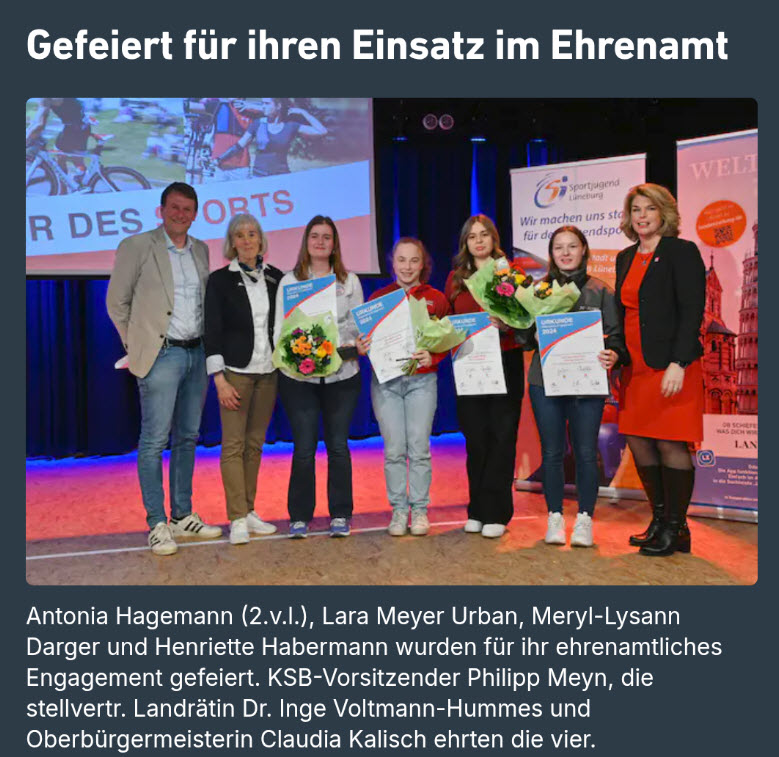 TSV-Sportlerehrung-Henriette-Habermann-07