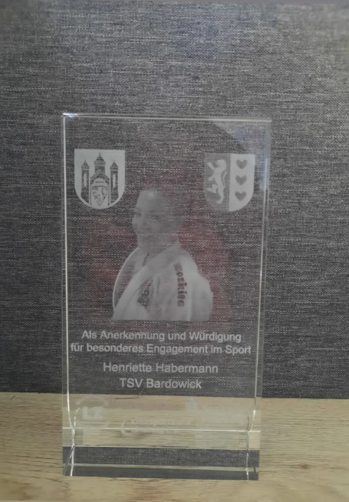TSV-Sportlerehrung-Henriette-Habermann-08