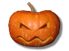 Captcha image 8854
