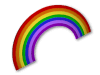 Captcha image 7979