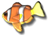 Captcha image 4860