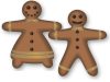 Captcha image 3009