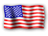 Captcha image 7151